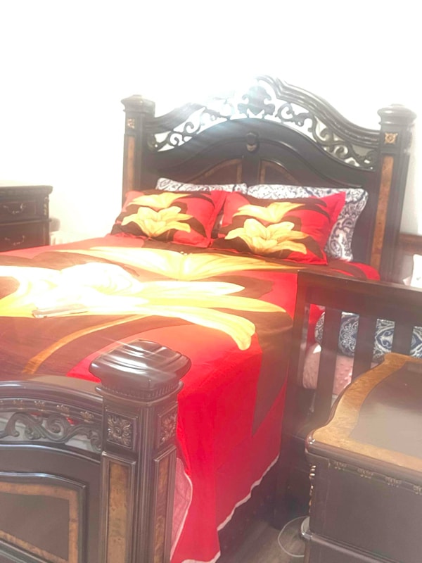 Photo - 214 Chamberlain Ave Unit 2