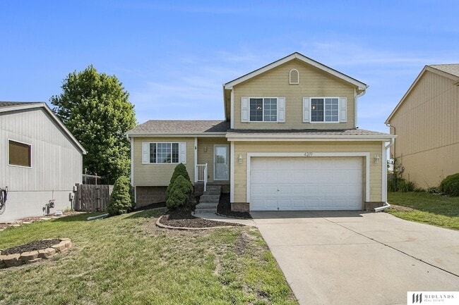 Photo - 4219 N 171st Ave