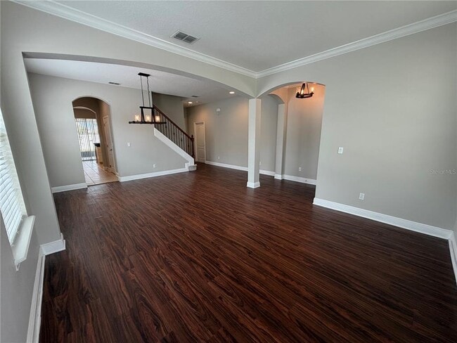 13633 Riggs Way
