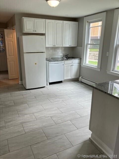 Photo - 2010 Huntington Rd