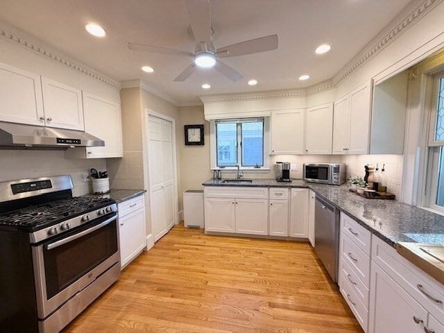 Photo - 102 Floral St Unit 2