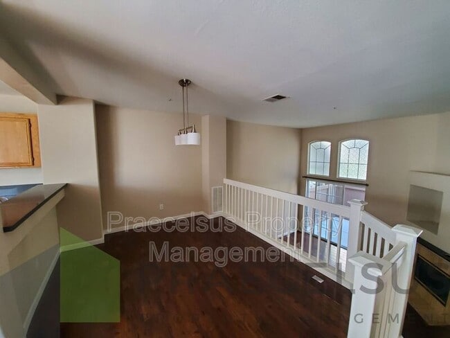 Photo - 10304 Wateridge Cir Unit #262