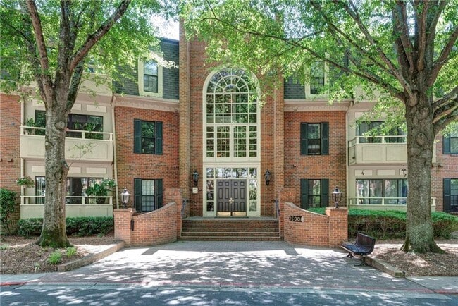 Photo - 25309 Plantation Dr NE Condo Unit 25309