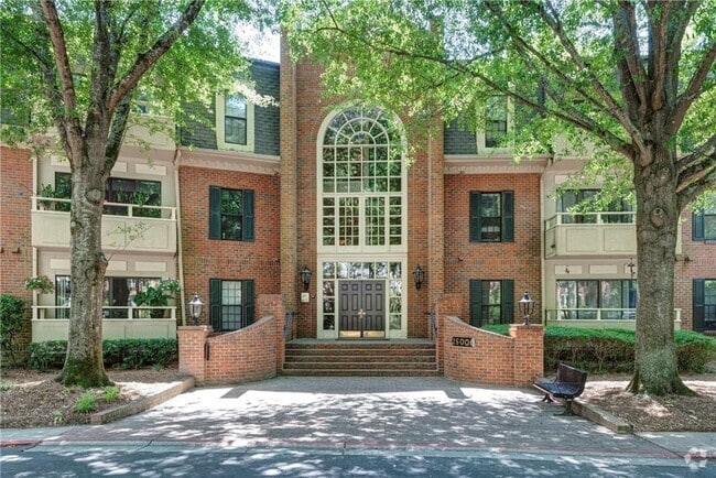 Building Photo - 25309 Plantation Dr NE Unit 25309 Rental