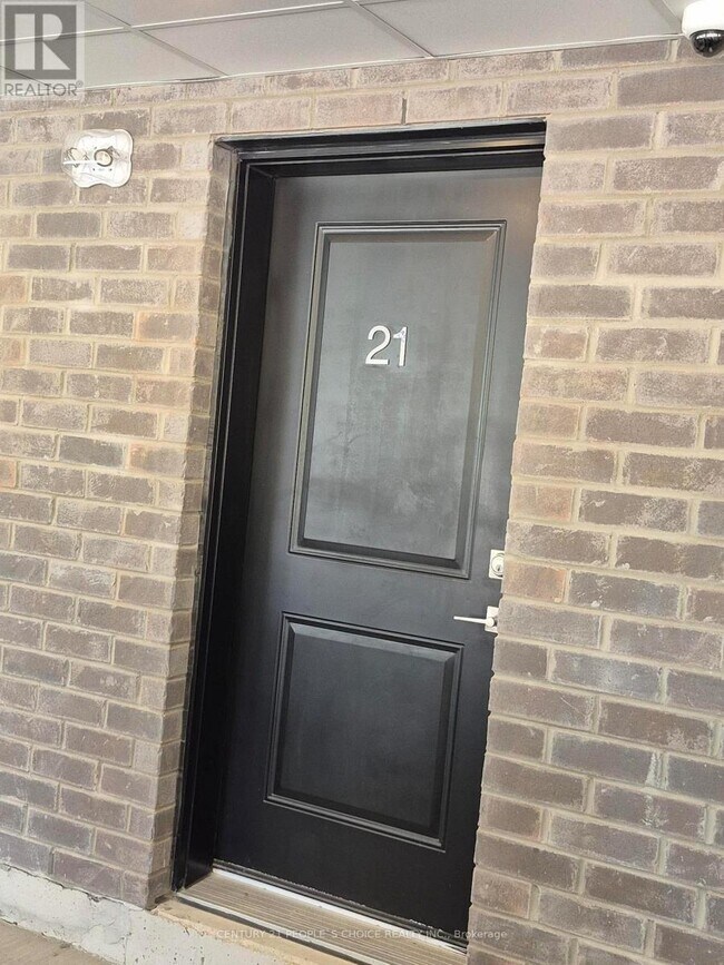 Photo - 21 Calamint Ln.