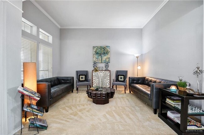 Photo - 17 Los Milagros