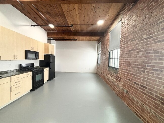 Photo - 88 Gerrish Ave Unit 306