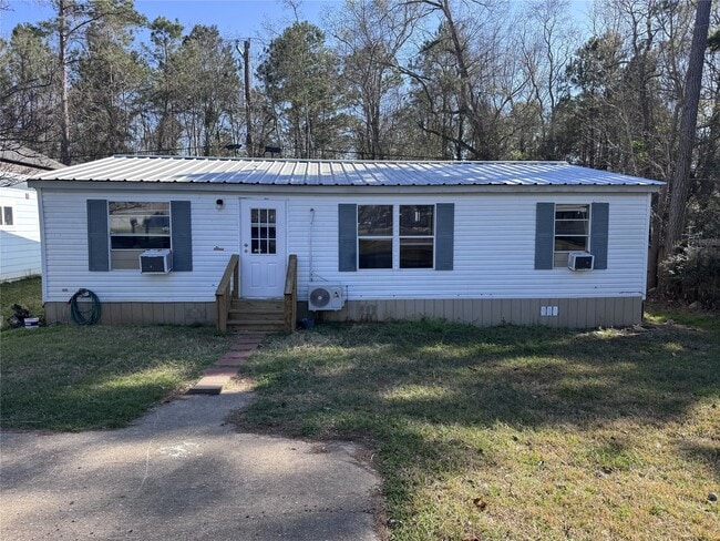 Building Photo - 934 Queenswood St