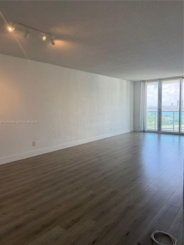 Photo - 19380 Collins Ave