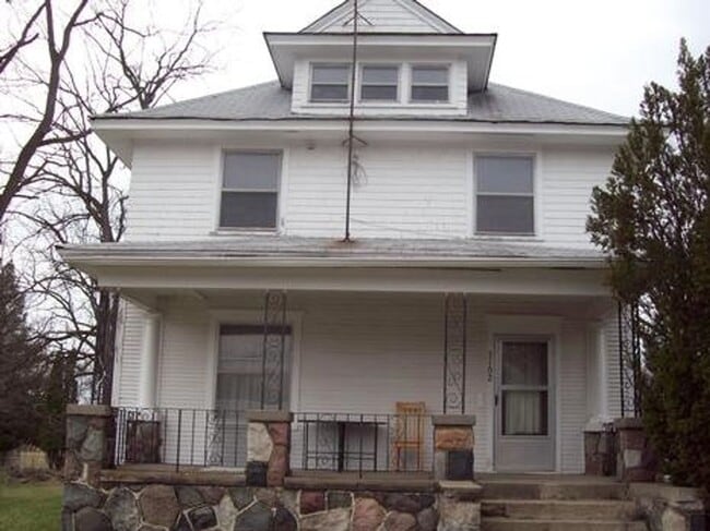 Photo - 3102 Francis St Unit Apt #1
