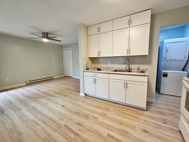 510 Rockland Ave