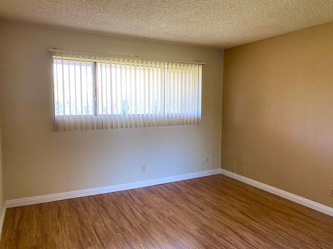 Photo - 5444 Sepulveda Blvd