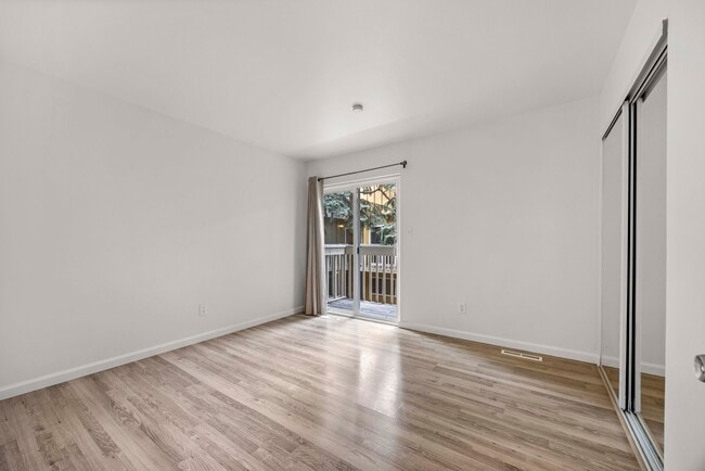 Photo - 1615 Cottonwood Dr