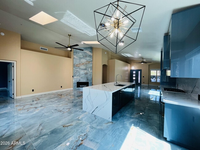 Photo - 8709 E Gail Rd