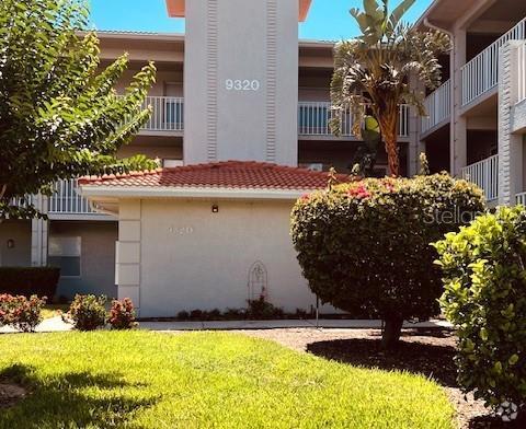 Building Photo - 9320 Clubside Cir Unit 2308 Rental