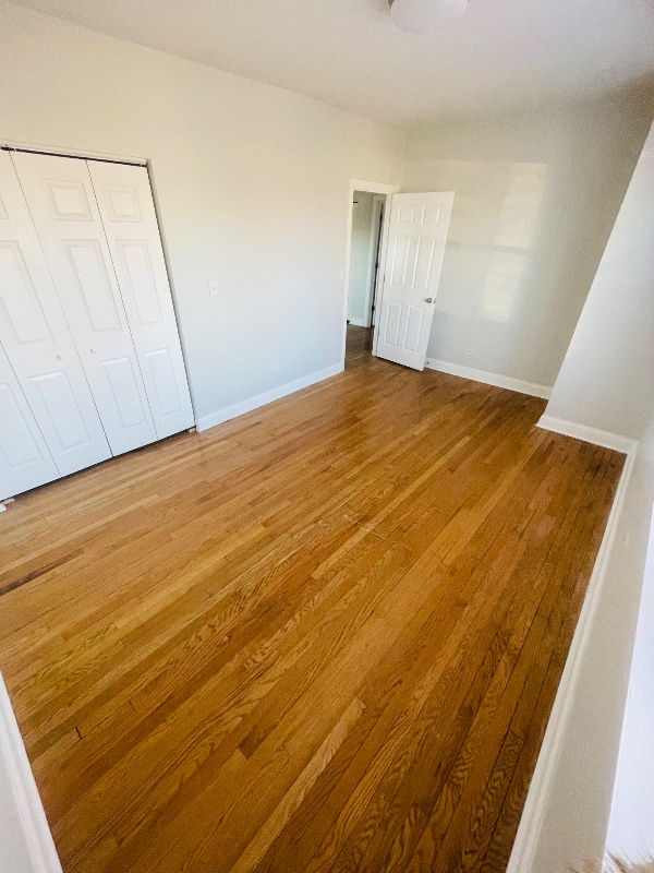 Photo - 6847 S Indiana Ave Unidad 2R