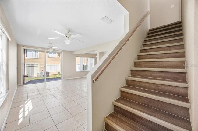 207 Australian Way