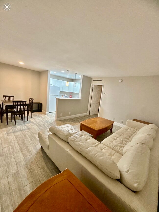 Photo - 206 Inlet Way Unidad 4