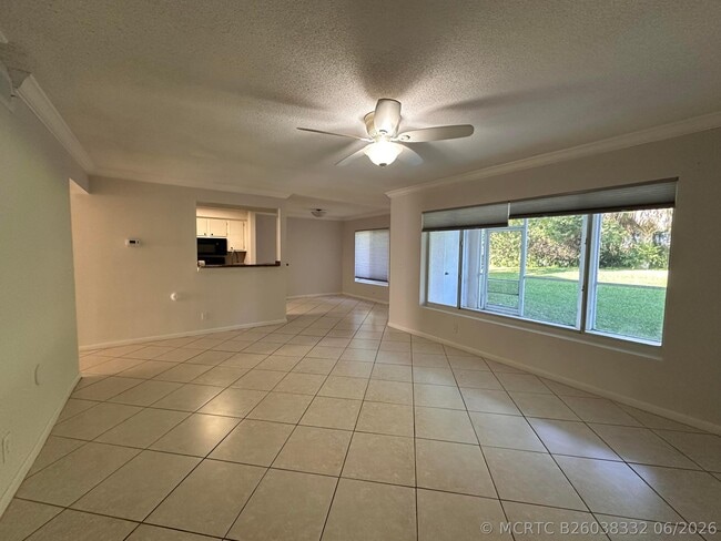 Photo - 815 Boynton Beach Blvd Unit 16-104