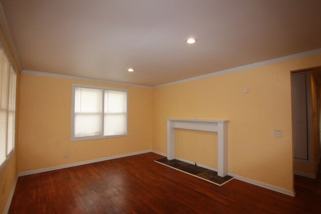 Photo - 3 Bedroom, 1.5 Bath Home in Central Tyler!