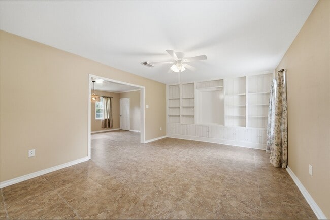 Photo - 14906 Quaking Aspen Dr