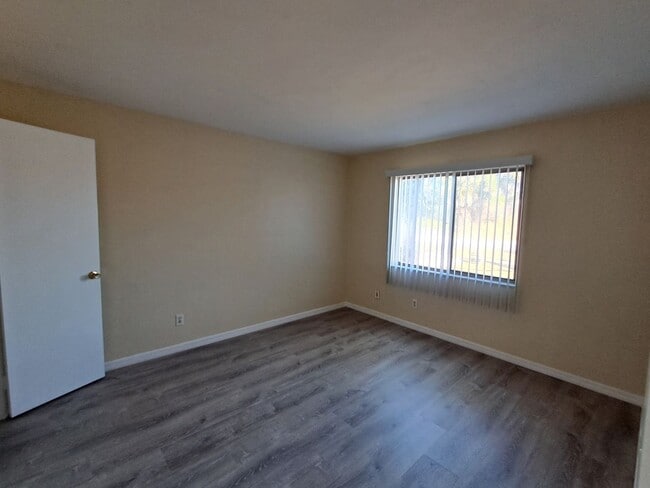 Photo - 22523 Westchester Blvd Unit 22523 Westchester BLVD F101