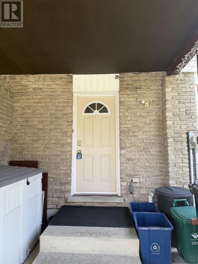 Photo - 6 Cedarhill Crescent