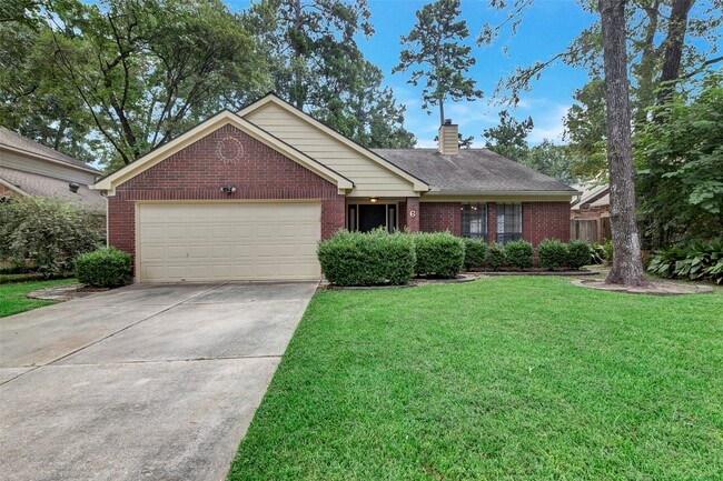 Photo - 6 Green Slope Pl