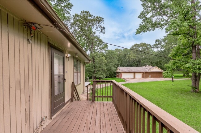 Photo - 138 Summer Pl