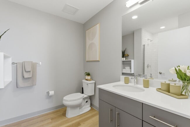 Photo - Post Chicago