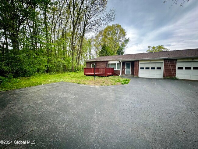 Photo - 3A Lacosta Dr