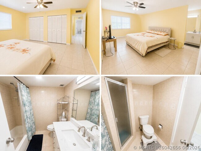 Photo - 6101 N Falls Cir Dr Unit 310