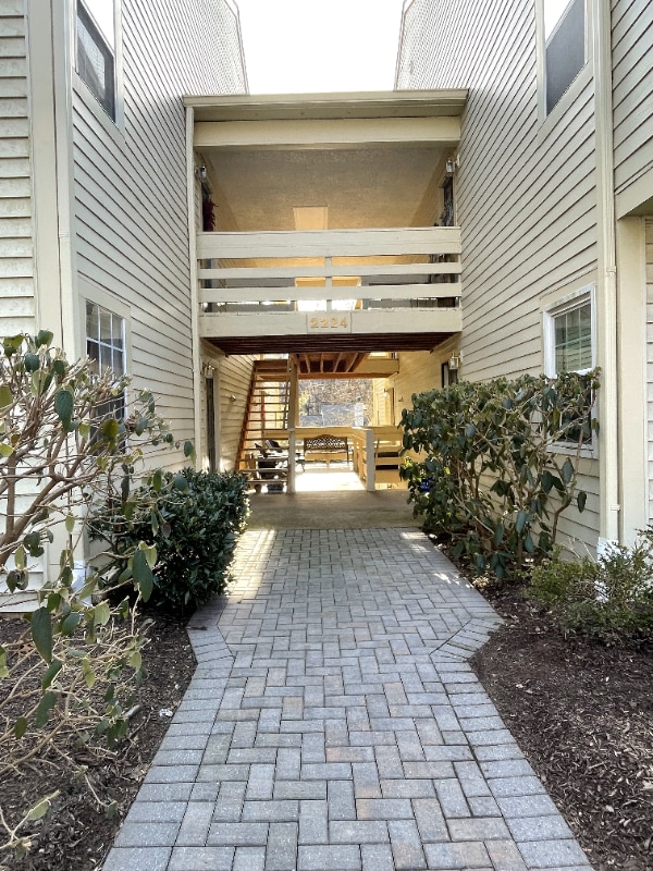 Building Photo - 2224 Springwood Dr Rental