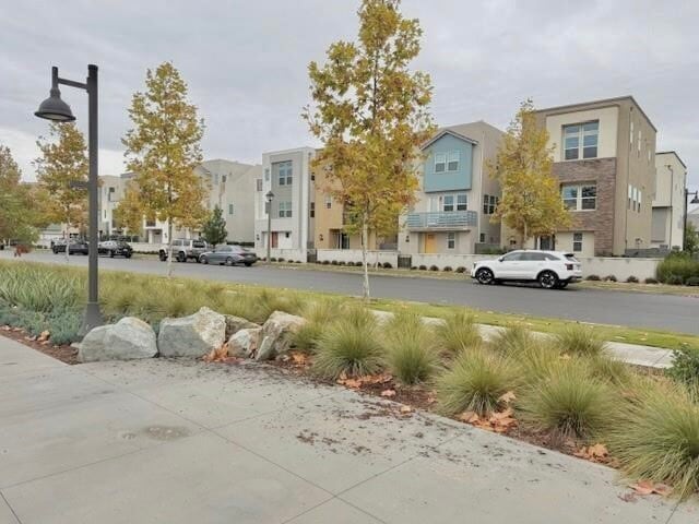 Photo - 41 Little Owl Ct