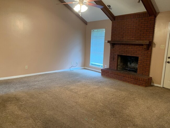 Photo - 3-bedroom 2 bath home - St. Martin School District