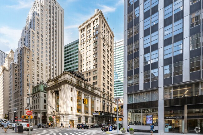 Photo - 26 Beaver St