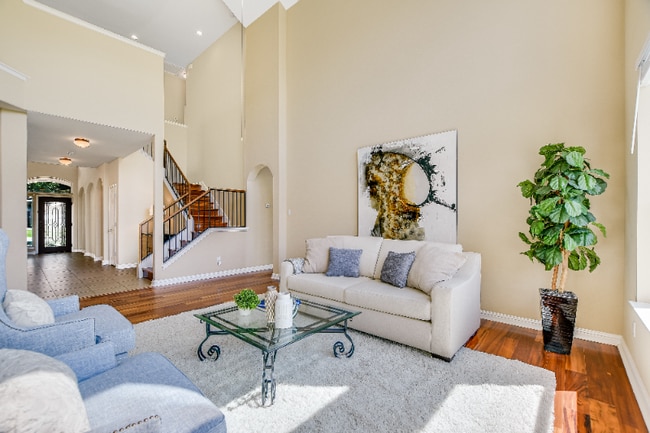 Photo - 3664 Rosalina Loop