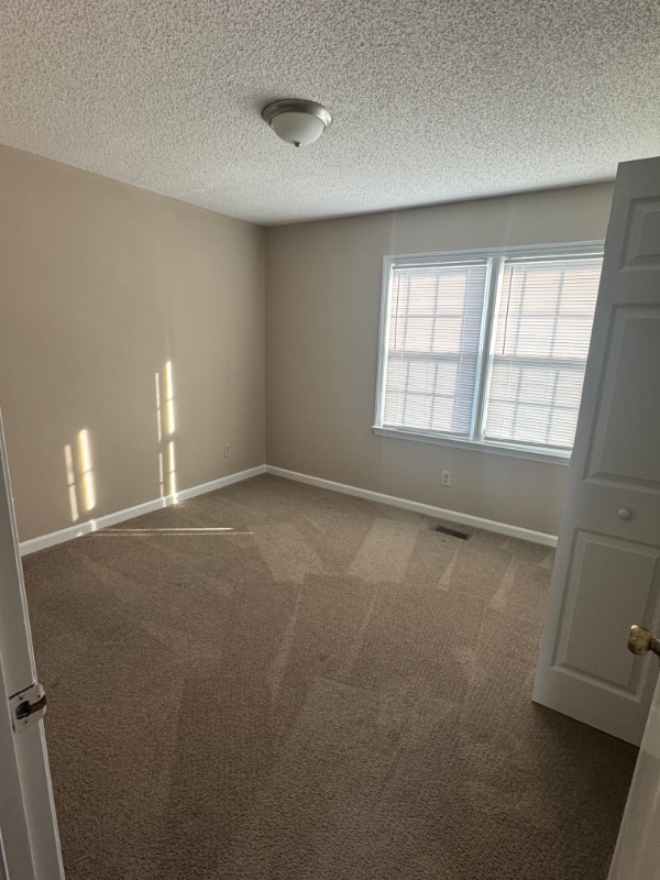 Photo - 2690 Polenta Rd