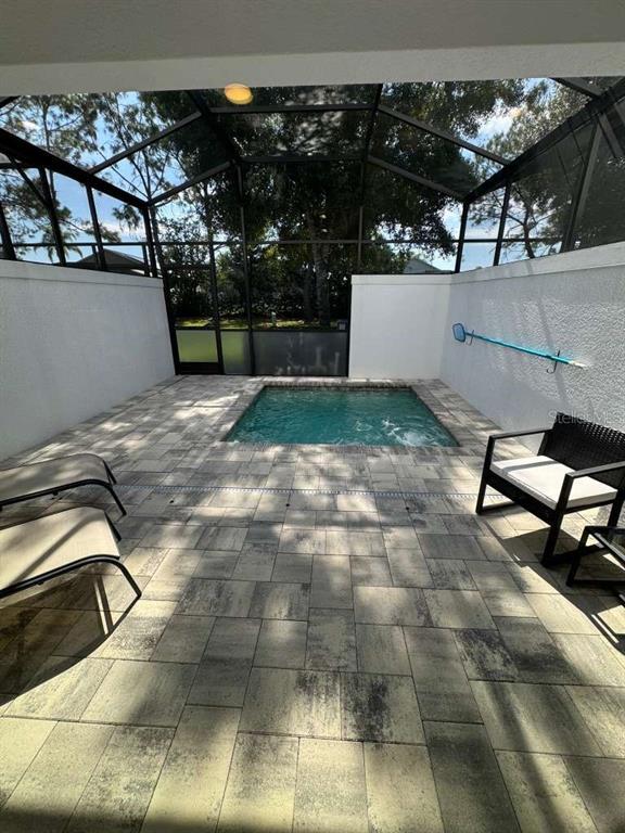 Photo - 17529 Hidden Forest Dr