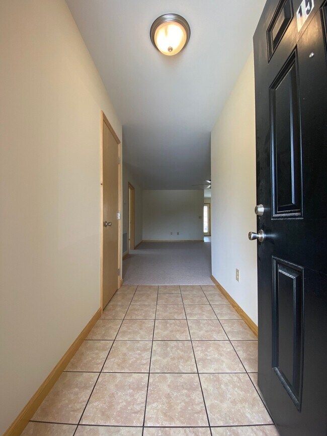 Photo - 145 Parker Ridge Rd
