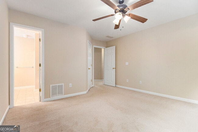 Photo - 3199 Liberty Commons Dr NW
