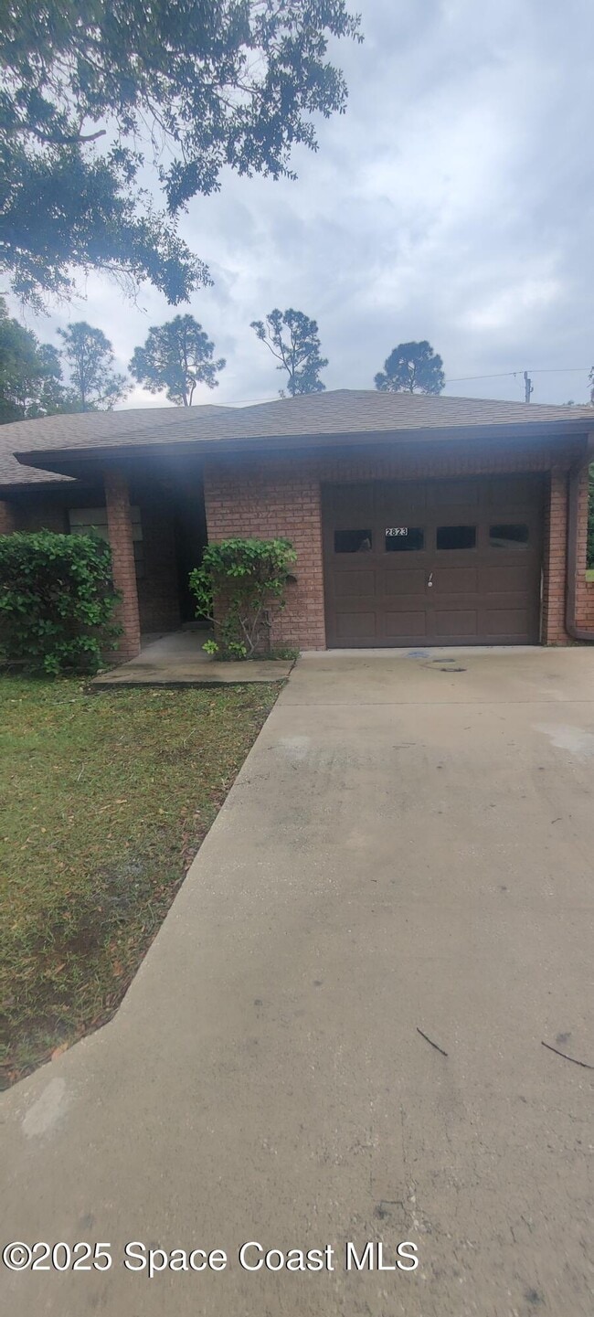 Photo - 2823 Coleman Ct Townhome