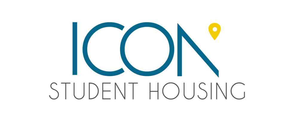 Icon Student Housing
