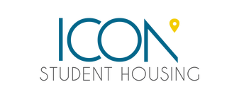 Icon Student Housing