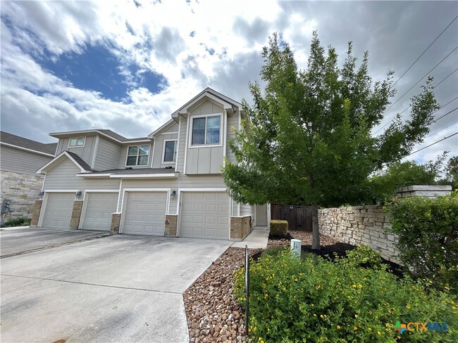Building Photo - 712 Gristmill Dr Rental