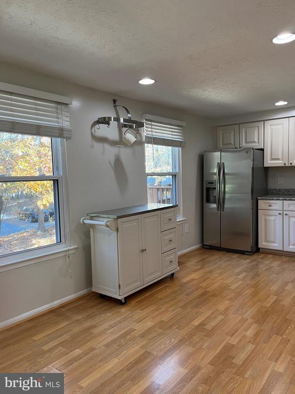 Photo - 6016 Wild Ginger Ct