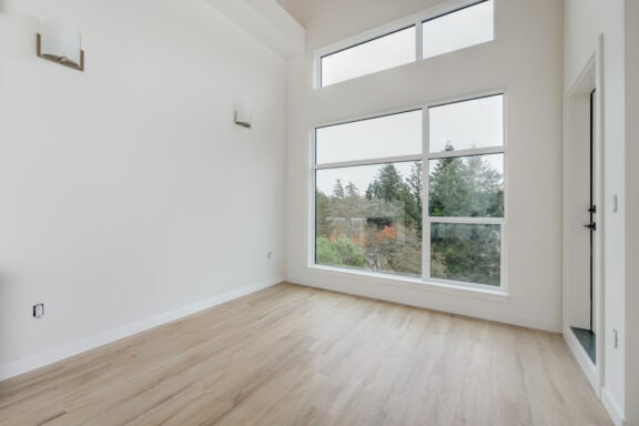 Photo - The Kentwood