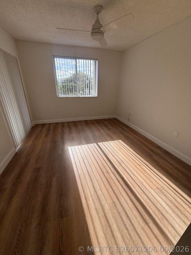 Photo - 3870 Lyons Rd Unit 305-8