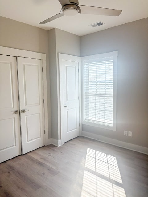 Photo - Woodlawn Estates