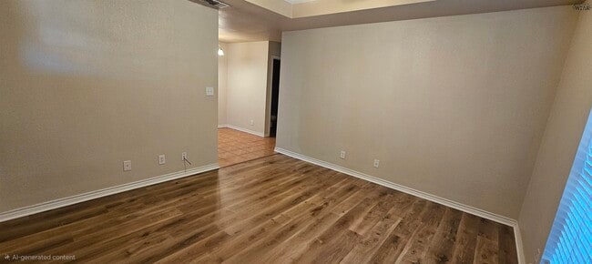 Photo - 4120 Faith Rd